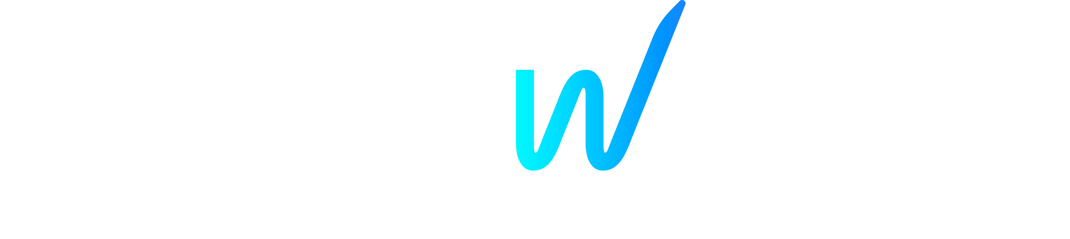 Hyperworks