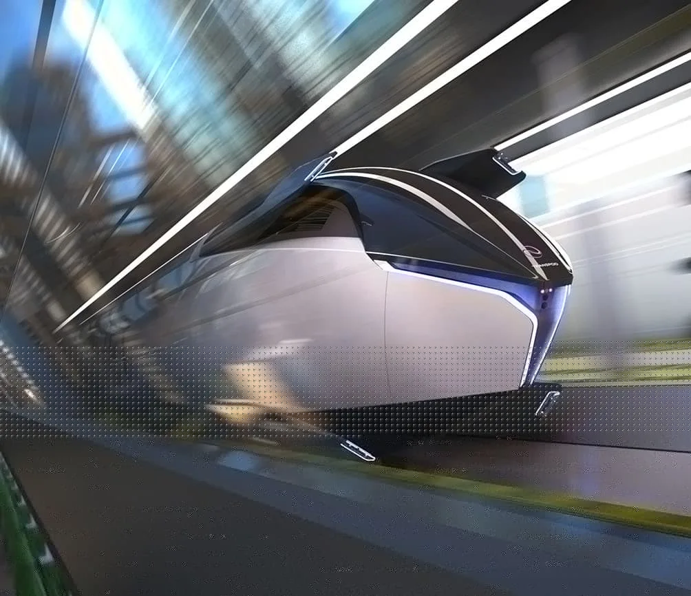 Image: First HyperPort Feasibility Study Reveals Transformative Results in Brazil